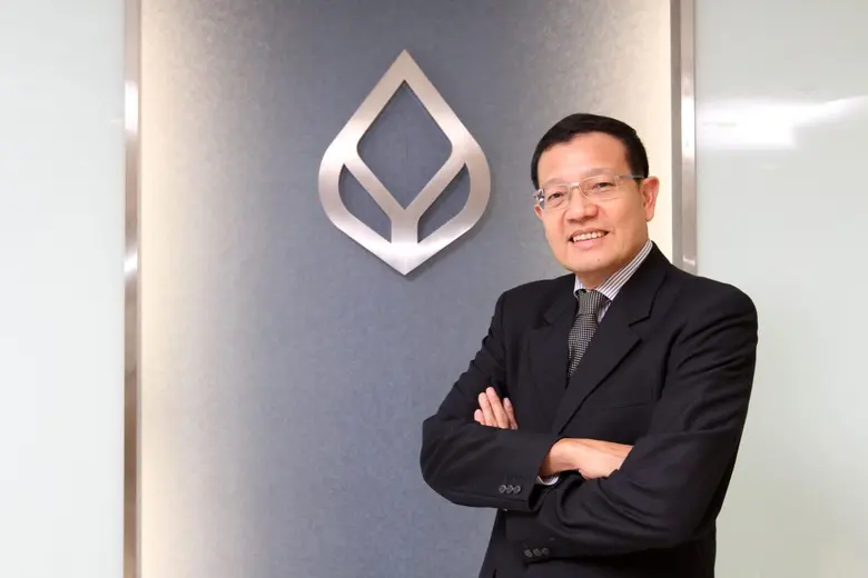 เจ้าแรก! 'โมบายแบงก์กิ้งธนาคารกรุงเทพ' ให...