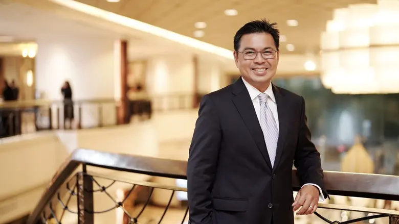 อักษร เอ็ดดูเคชั่น สร้างสรรค์และพัฒนาสื่อ...