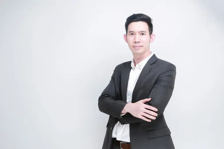 Hansgrohe Group ติดท็อป 1% บริษัทที่ได้รับคะแนนสูงสุดจากทั่วโลก จาก EcoVadis