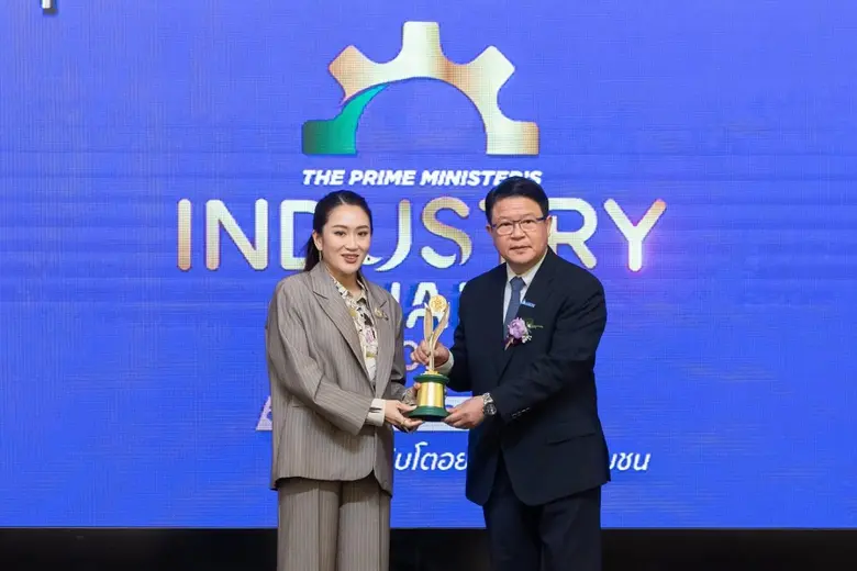 บริษัท เดลต้า อีเลคโทรนิคส์ (ประเทศไทย) จ...