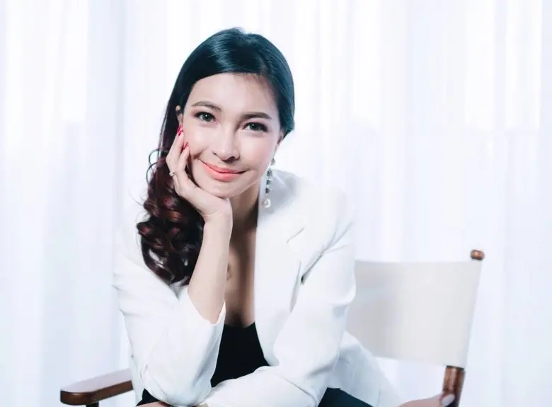 "วูเช่" ผู้เชี่ยวชาญในการผลิตและจำหน่ายผล...