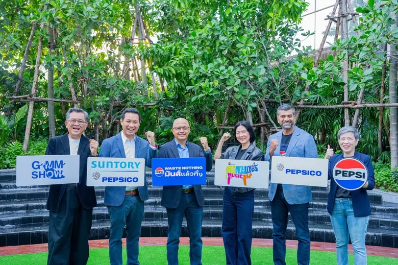 คัดแยกขยะได้สูงถึง 11,150 กิโลกรัม ในงานเ...