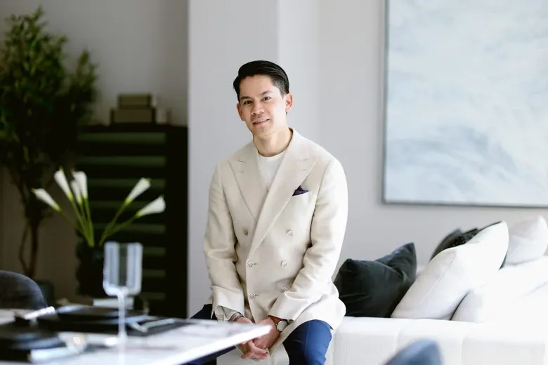 RML (Raimon Land) reaffirms its confidenc...