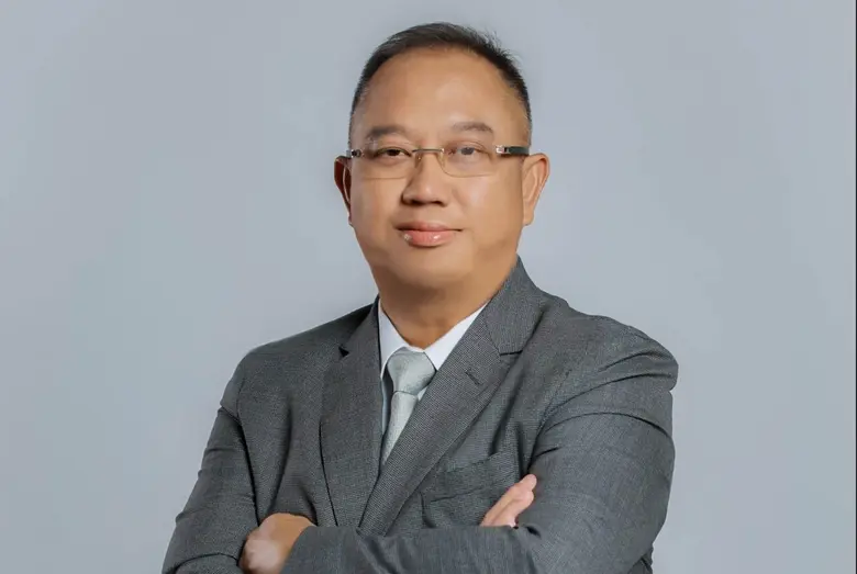 บอร์ด บมจ.ศรีนานาพร มาร์เก็ตติ้ง (SNNP) อ...