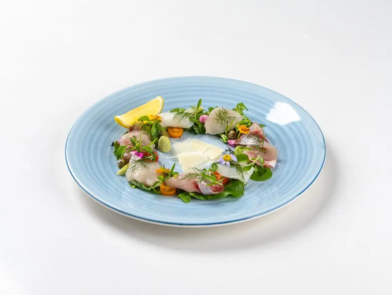 สัมผัสประสบการณ์สุดเอ็กซ์คลูซีฟ ในช่วงเวล...