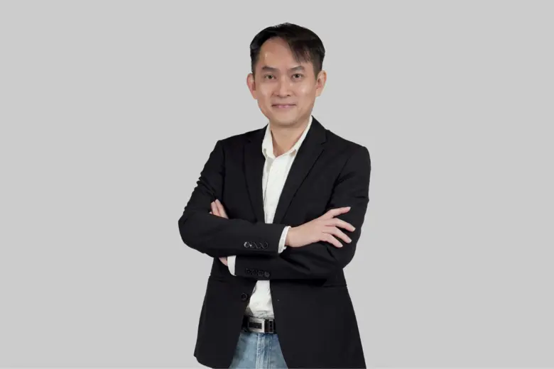 Tune Protect Group Berhad ("Tune Protect"...