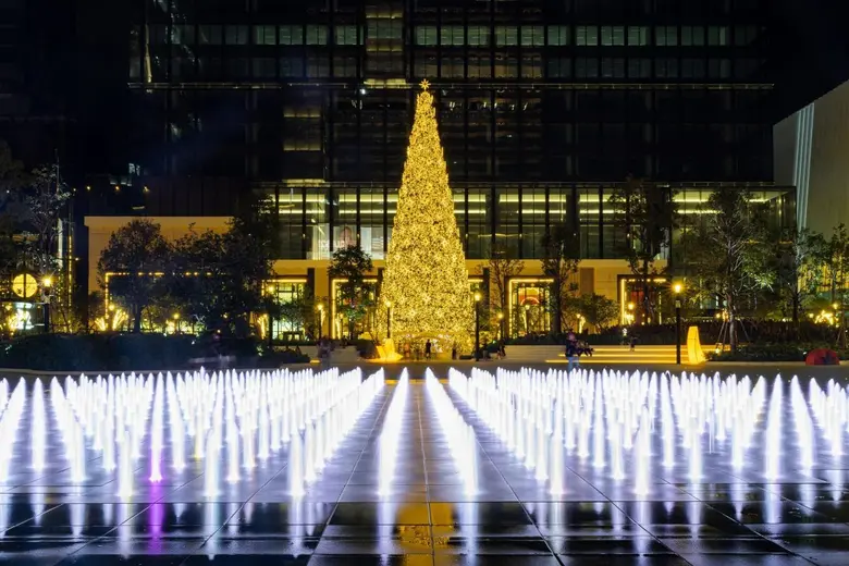 ก้าวเข้าสู่โลกแห่งไลฟ์สไตล์เหนือระดับที่ ...