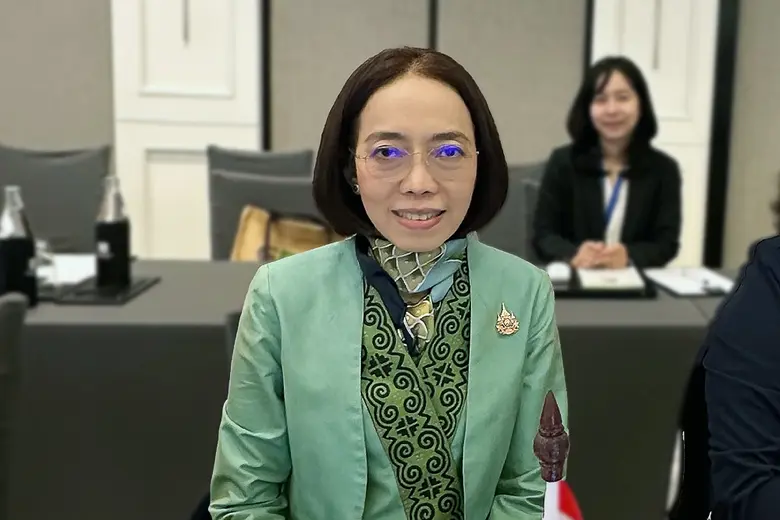 เมื่อวันที่ 16 18 ธันวาคม 2567 นางสาวนุสร...