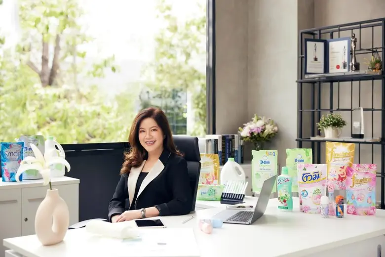 'บริษัท นีโอ คอร์ปอเรท จำกัด (มหาชน)' หรื...