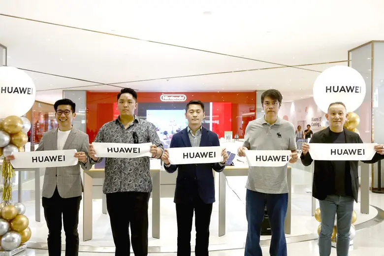 บริษัท ซินเน็ค (ประเทศไทย) จำกัด (มหาชน) ...