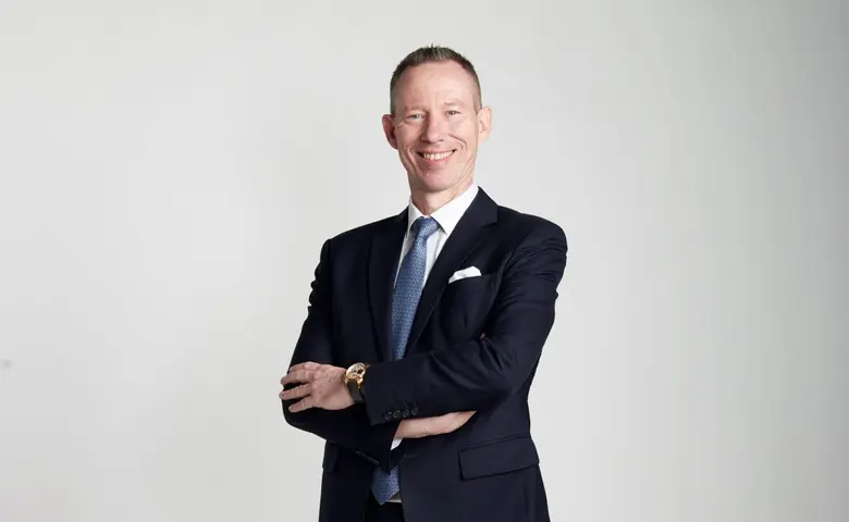 ตลอดเวลาที่ผ่านมาเราเห็นความมุ่งมั่นของปร...