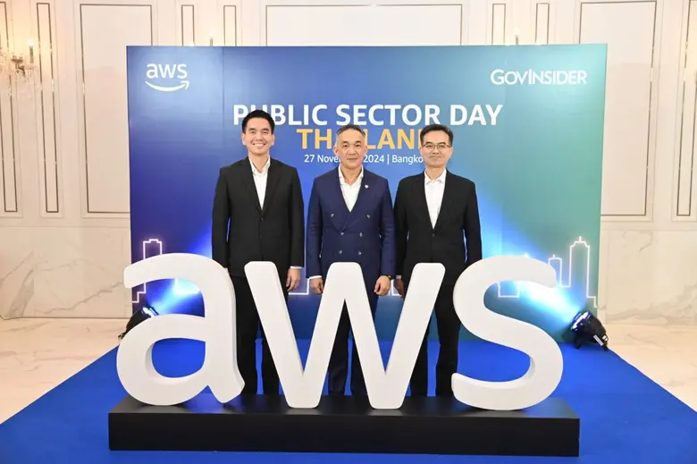 บริษัท โทรคมนาคมแห่งชาติ จำกัด (มหาชน) หร...