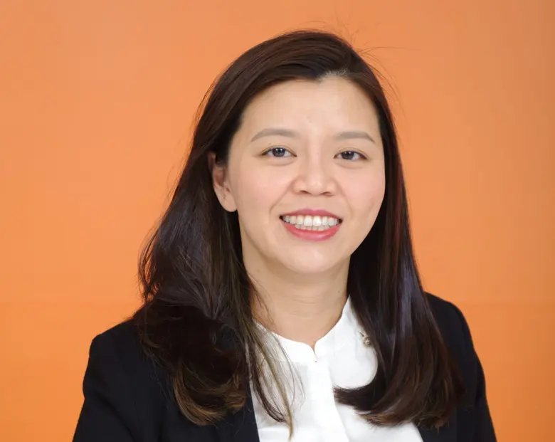 SCAP เตรียมออกและเสนอขายหุ้นกู้ชุดใหม่ 3 ...