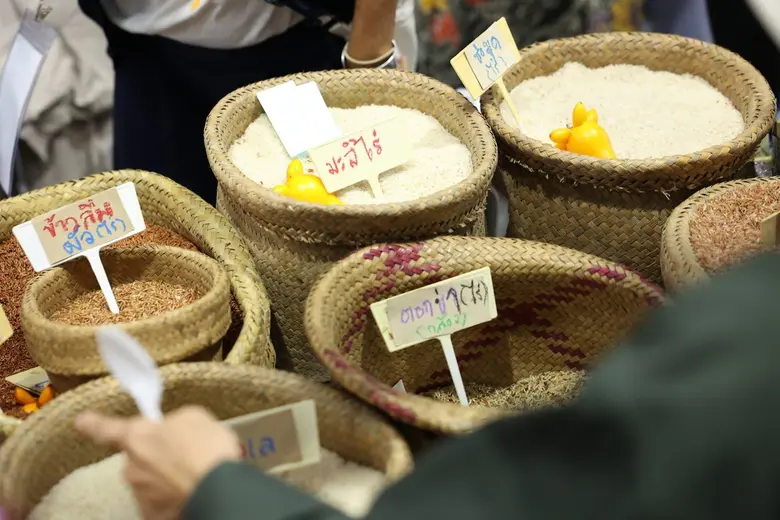 เมื่อโลกเปลี่ยนแปลงทั้งด้านสิ่งแวดล้อม กฎ...