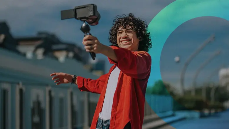 ผลสำรวจล่าสุดจากวีโร่ เผยข้อมูลเชิงลึกเกี...