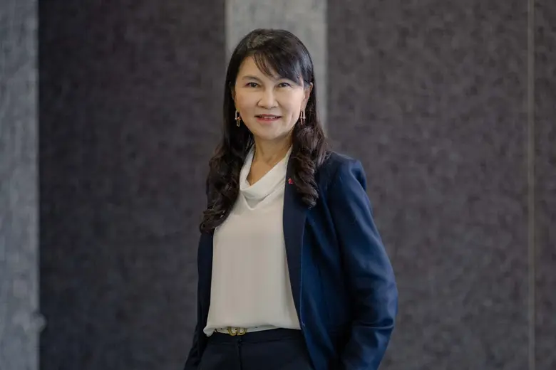 ชูดอกเบี้ย [3.15 4.00]% ต่อปี อันดับเครดิ...