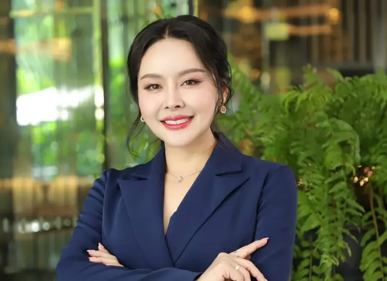 ตลาดหลักทรัพย์ฯ และ ฟุตซี่ รัสเซล (FTSE R...