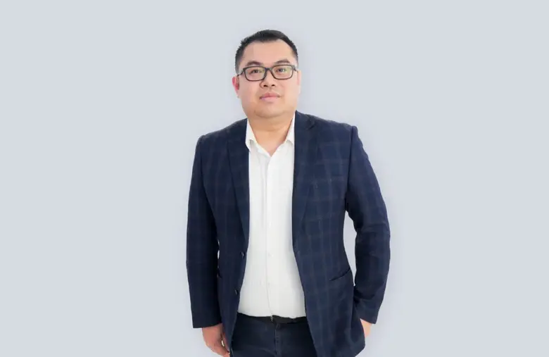 "At Chia Tai, we prioritize the developme...