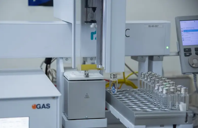 นวัตกรรมการแพทย์ครั้งสำคัญของประเทศไทยได้...