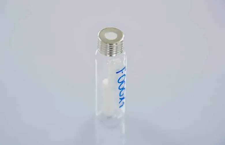 CNN จับตา นวัตกรรมล่าสุดจากนักวิจัยไทย พลิกโฉมการตรวจคัดกรองความเครียดด้วย "เหงื่อ"