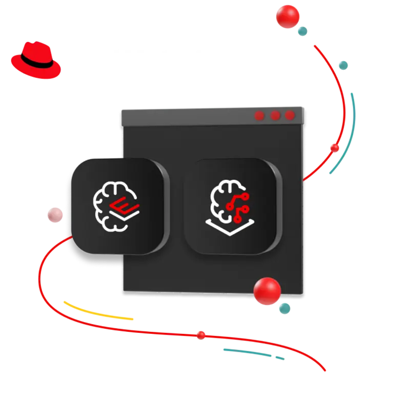 บทความโดย Cedric Clyburn ผู้สนับสนุนนักพั...