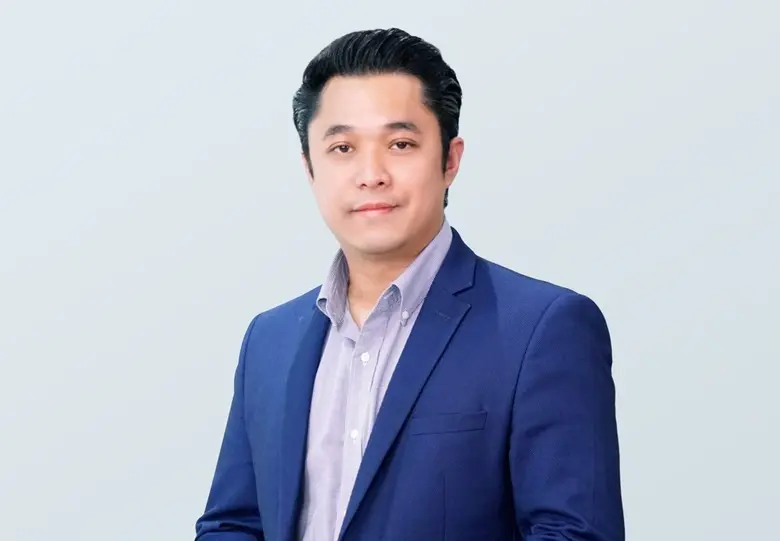 บริษัทหลักทรัพย์ กรุงไทย เอ็กซ์สปริง จำกั...