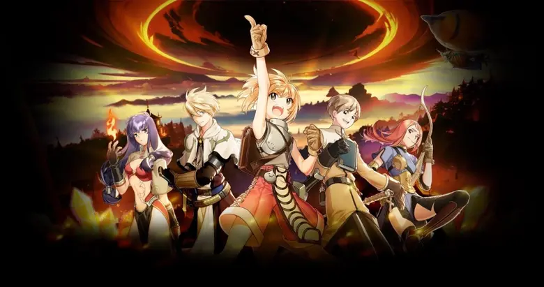 19 ธันวาคมที่ผ่านมานี้ Sky Mavis และ Zent...