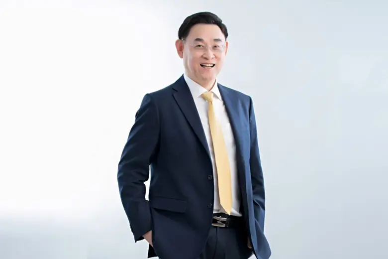 GPSC ผ่านการคัดเลือกโดย กกพ. เป็นผู้พัฒนา...