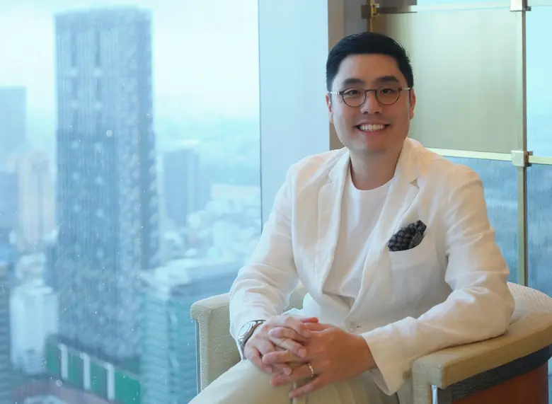 บริษัท ดับบลิว เอส โอ แอล จำกัด (มหาชน) ห...