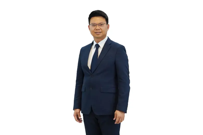 บางกอก แอสเซท อินเตอร์กรุ๊ป "BKA" จ่อระดม...