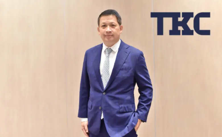 TKC กางแผนธุรกิจปี 68 ตั้งธงรายได้โตไม่น้อยกว่า 20%...