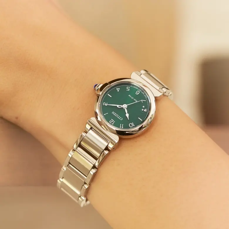 ใกล้ถึงเทศกาลแห่งความสุขปลายปี ใครที่กำลั...