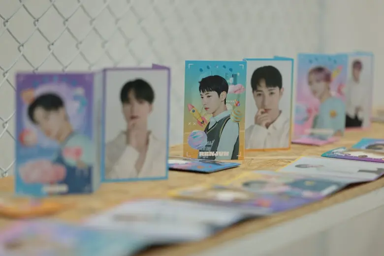 ไอคอนสยาม แลนด์มาร์กระดับโลกริมแม่น้ำเจ้า...