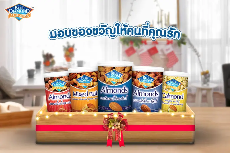 ในโอกาสวันขึ้นปีใหม่ เป็นธรรมเนียมปฏิบัติ...