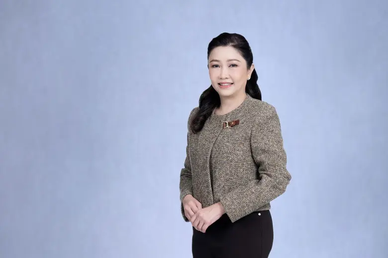 กสิกรไทย คาดยอดผู้ใช้ K PLUS ปี 68 เพิ่มล้านราย เป็...