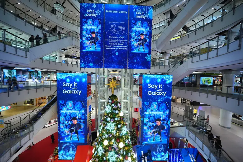 สายคอนเทนต์ห้ามพลาด! ใครที่อยากบอกความรู้...