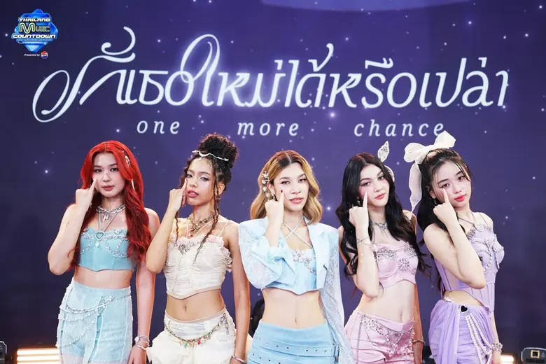 เอาใจคนกำลังเฮิร์ตสุด ๆ สำหรับ Thailand M...