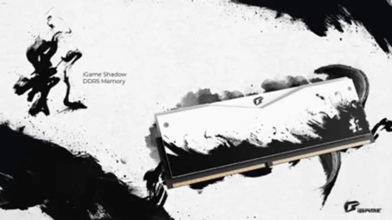 บริษัท Colorful Technology จำกัด แบรนด์ชั...