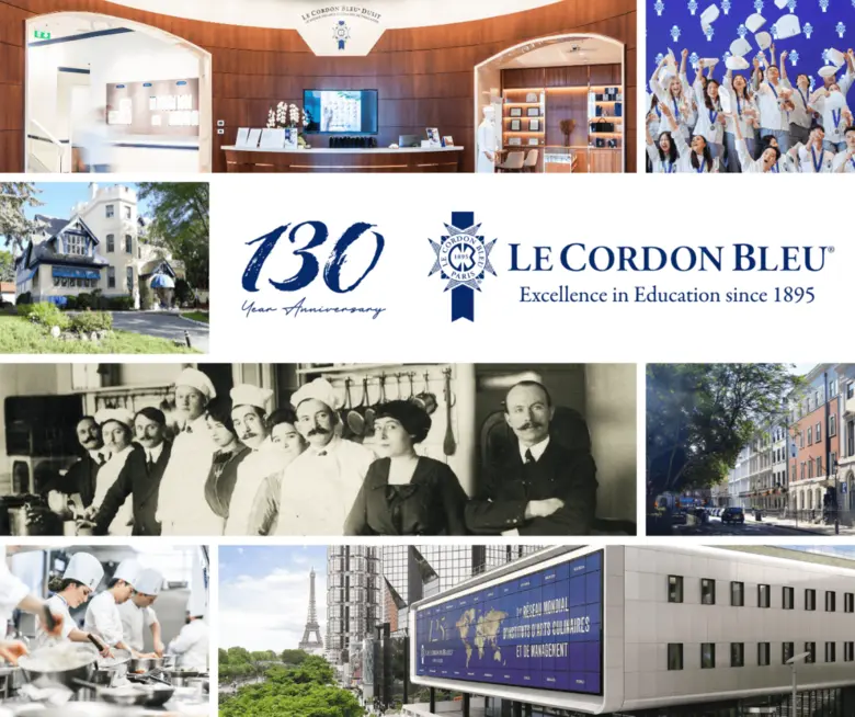 ขณะที่กำลังก้าวเข้าสู่ปี 2568 และมองย้อนก...