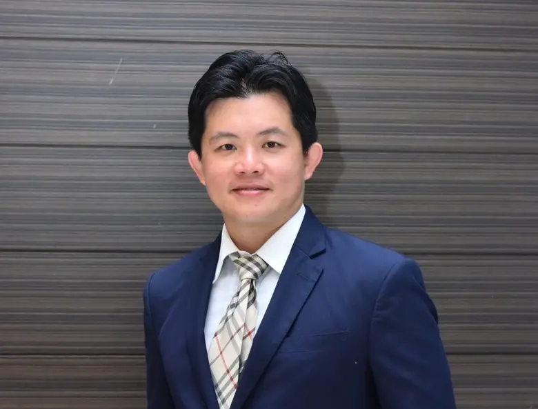 KBS แข็งแกร่ง! อวด 9 เดือนปี 67 กวาดกำไรส...