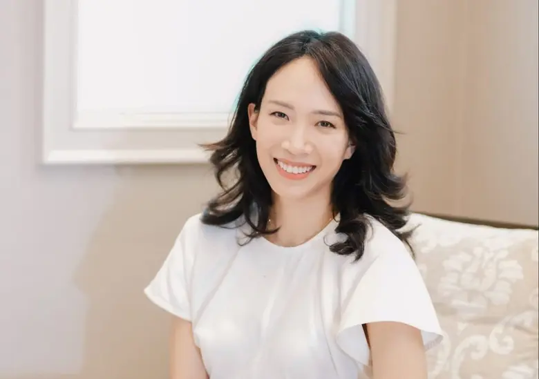 กลุ่มบริษัท พราว ผู้นำการพัฒนาอสังหาริมทร...