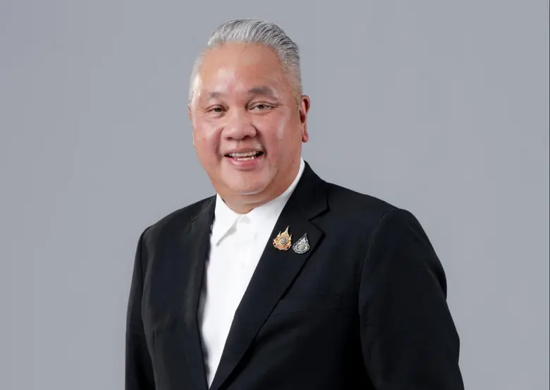 การเคหะแห่งชาติพุ่งเป้าพัฒนาโครงการที่อยู...