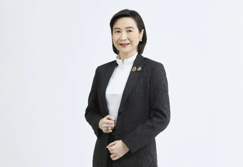 กรมส่งเสริมอุตสาหกรรม หรือ ดีพร้อม (DIPRO...