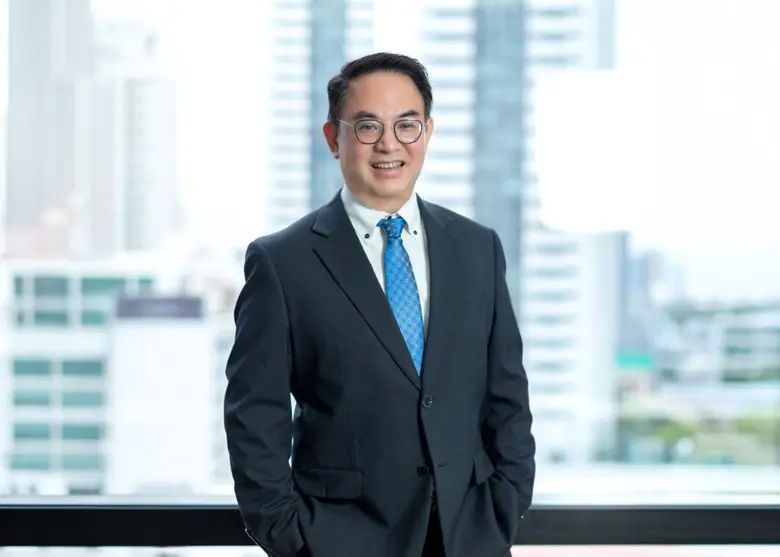 บลจ.ทิสโก้เสนอขายกองทุนเปิด ทิสโก้ เอเชีย...