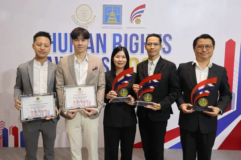 บริษัท ไทยยูเนี่ยน กรุ๊ป จำกัด (มหาชน) นำ...