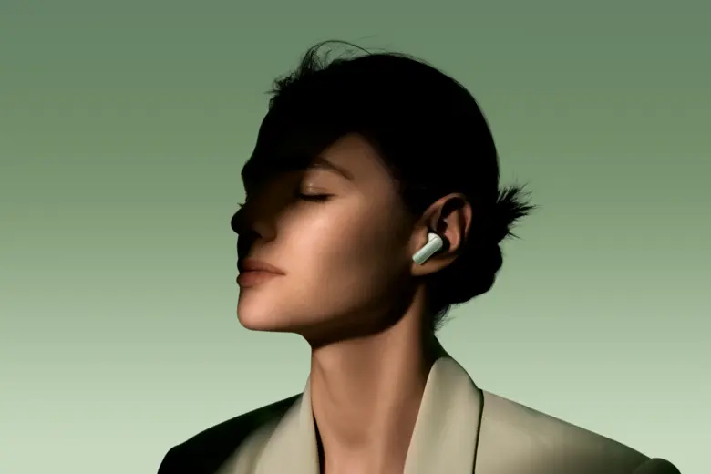 HUAWEI FreeBuds Pro 4 ยกระดับหูฟังหัวเว่ย...