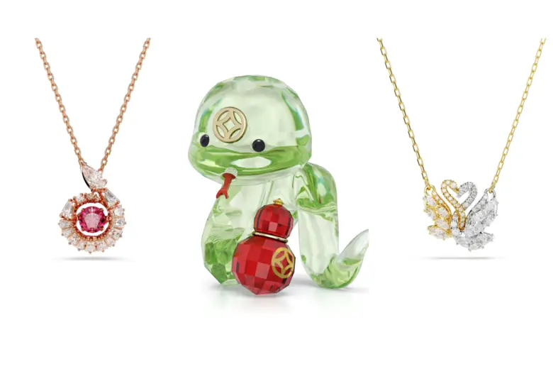 สัญญะแห่งความหมายถือเป็นสิ่งสำคัญ สวารอฟส...