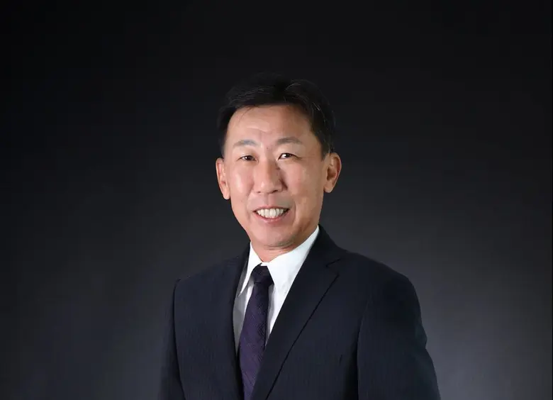 โทชิยูกิ อีซูกะ ประกาศเดินหน้าลุยเต็มพิกั...