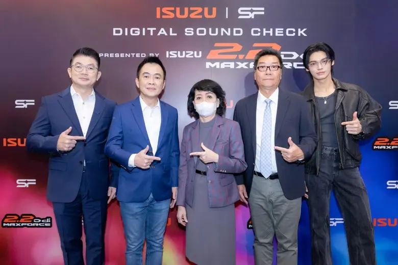 พระเอกหนุ่ม วิน-เมธวิน โอภาสเอี่ยมขจร ร่ว...