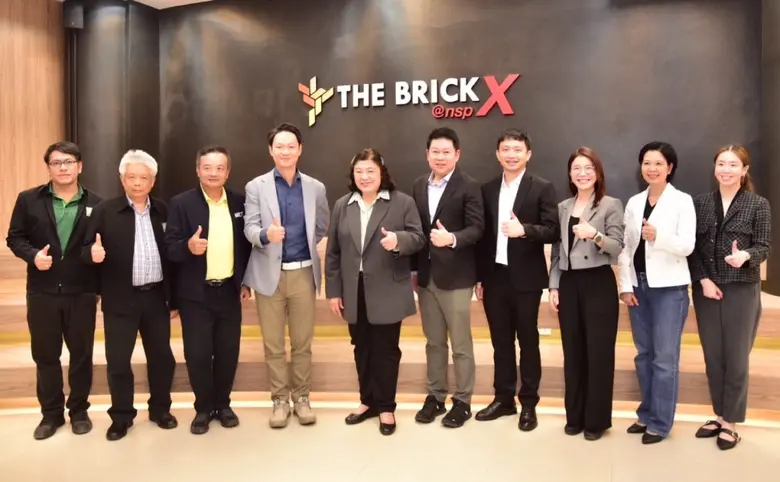 วันอาทิตย์ที่ 5 มกราคม 2568 สำนักงานการวิ...